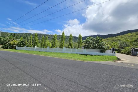 59-61 James Cook Dr, Kewarra Beach, QLD 4879