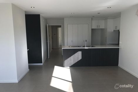 Property photo of 5/9 Bisdee Street Hughes ACT 2605
