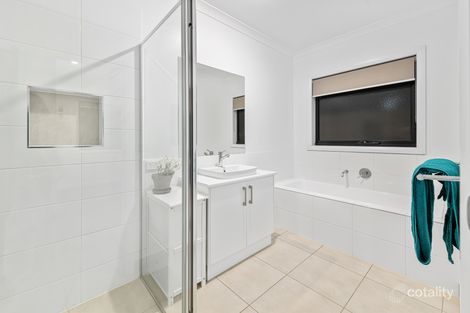 Property photo of 15 Marita Court Irymple VIC 3498