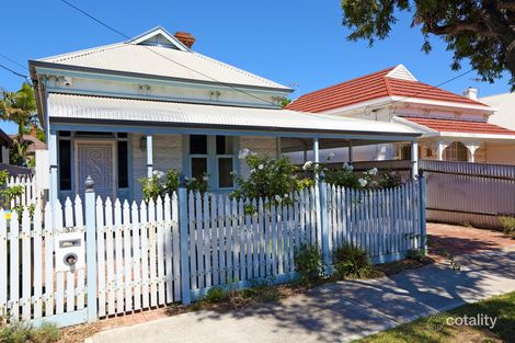 37 Russell St, Rosewater, SA 5013