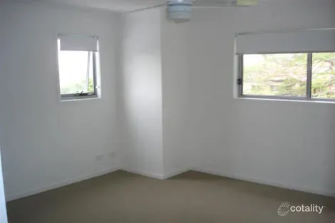 Property photo of 5/23 Jones Road Carina Heights QLD 4152