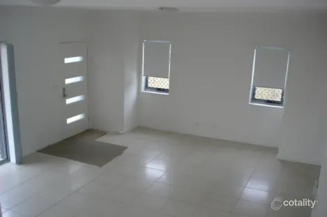 Property photo of 5/23 Jones Road Carina Heights QLD 4152