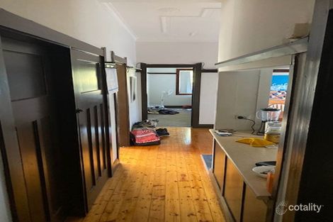 3/19 Blair St, Bondi Beach, NSW 2026