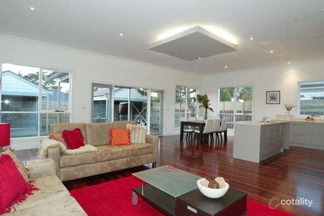 Property photo of 18 Charles Street Ascot Vale VIC 3032