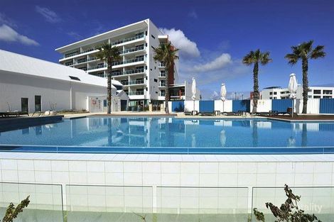 89/16 Dolphin Dr, Mandurah, WA 6210