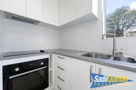 Property photo of 1/156 Knox Street Watson ACT 2602