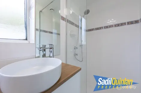 Property photo of 1/156 Knox Street Watson ACT 2602