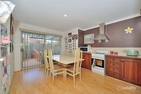 Property photo of 8 New Bond Street Midland WA 6056