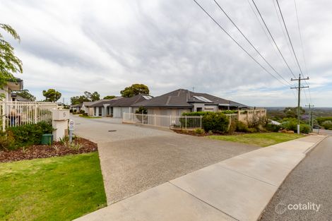 Property photo of 12/5 Marsh Road Mount Richon WA 6112