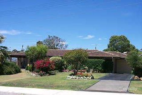 Property photo of 4A Bullfinch Street Spearwood WA 6163