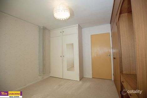 Property photo of 78 Launceston Street Lyons ACT 2606