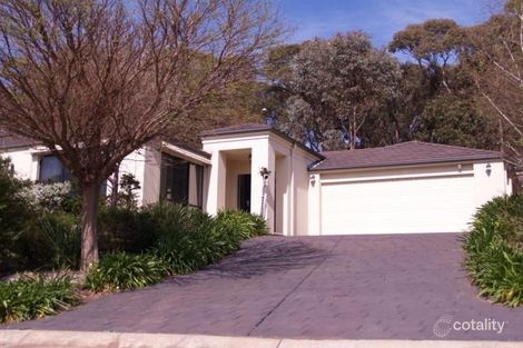 86 Glendale Ave, Flagstaff Hill, SA 5159