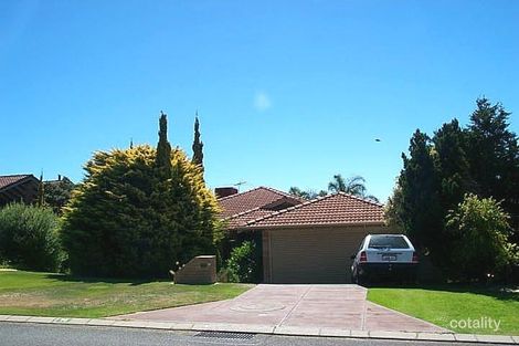 70 Justin Dr, Sorrento, WA 6020
