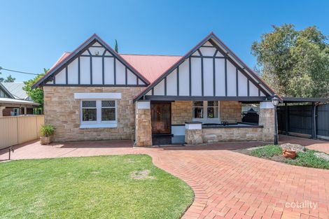 120 Angas Rd, Westbourne Park, SA 5041