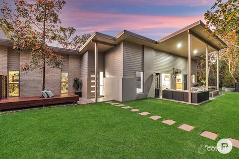 Property photo of 9/24 Barrine Place Parkinson QLD 4115