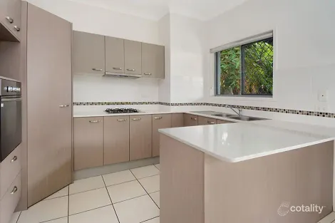 Property photo of 5/23 Jones Road Carina Heights QLD 4152