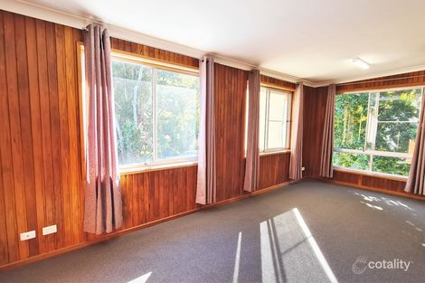 3/143 Lord St, Port Macquarie, NSW 2444