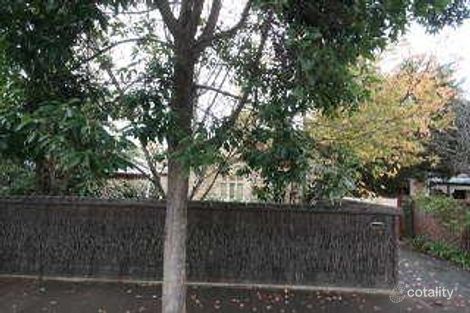 54 Mitchell St, Millswood, SA 5034