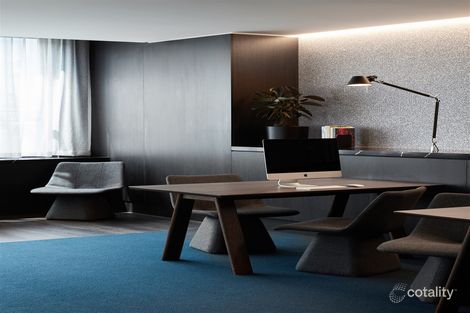 628 Flinders St, Melbourne, VIC 3000