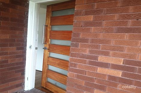 Contact Agent For Address, Rossmore, NSW 2557