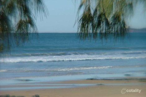 Property photo of 82 Mudjimba Beach Road Mudjimba QLD 4564