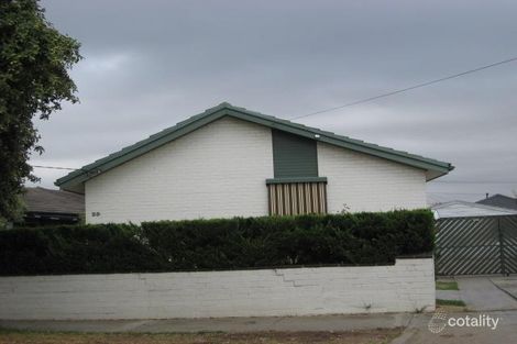 39 Oakwood Rd, Albanvale, VIC 3021