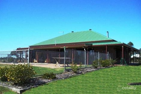 17 Hensler St, Goondiwindi, QLD 4390