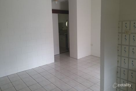 Property photo of 3/12 William Street Mossman QLD 4873