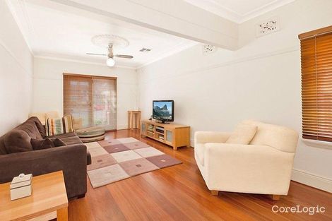 Property photo of 54 Tallawalla Street Beverly Hills NSW 2209