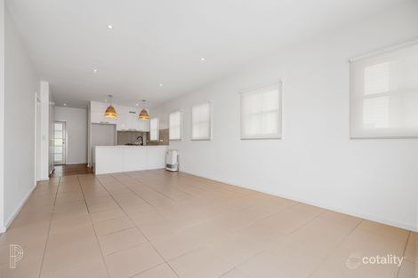 Property photo of 15/33-37 Macquoid Street Queanbeyan East NSW 2620