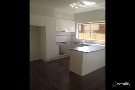 Property photo of 22A Ahern Road Pakenham VIC 3810