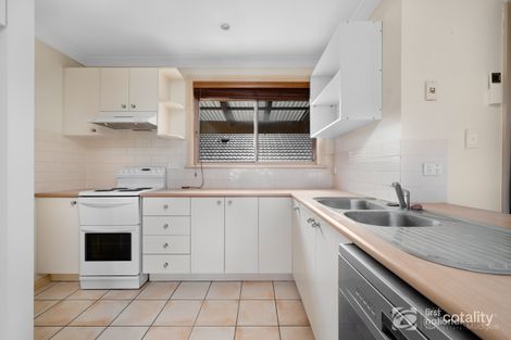 Property photo of 44 Spring Road Mudgee NSW 2850