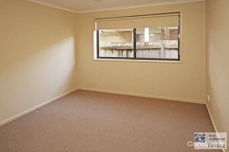 Property photo of 55 Jacinta Drive Cranbourne West VIC 3977
