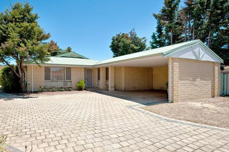 Property photo of 18A Noreatt Place Leeming WA 6149