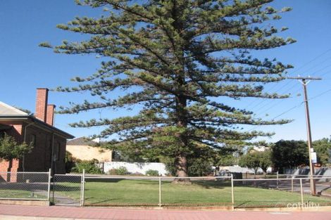 9 Wheatland St, Seacliff, SA 5049