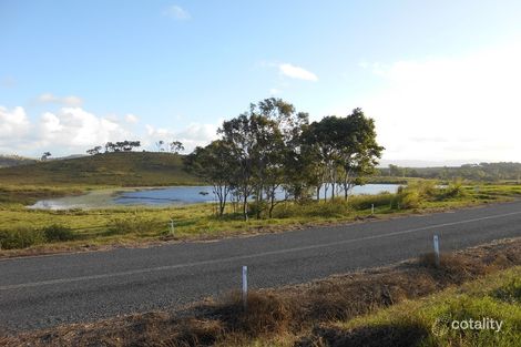 Property photo of 85 Coleshill Drive Alligator Creek QLD 4740