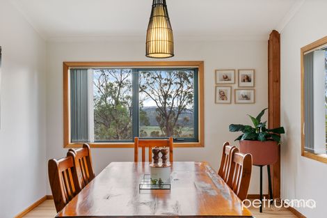 1054 Church Rd, Broadmarsh, TAS 7030