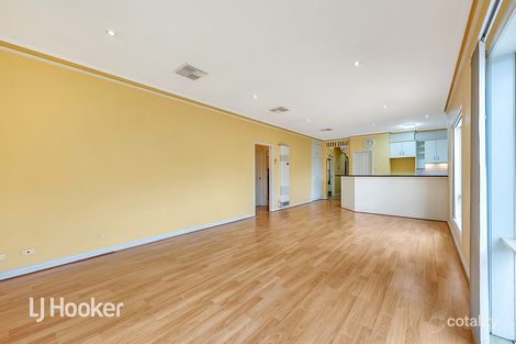 Property photo of 2 Elder Circuit Mawson Lakes SA 5095