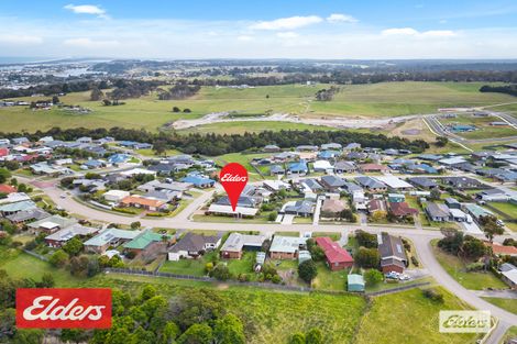 Property photo of 32 Stirling Drive Lakes Entrance VIC 3909
