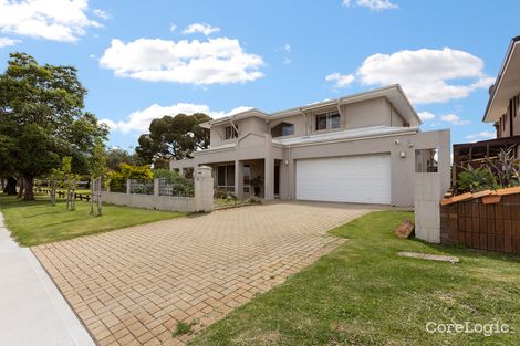 Property photo of 13 Bramwell Road Noranda WA 6062