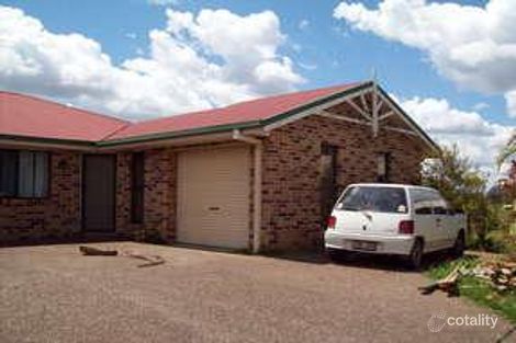 Property photo of 17 Mark Court Raceview QLD 4305