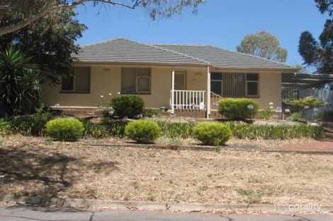 32 Oloughlin Rd, Valley View, SA 5093
