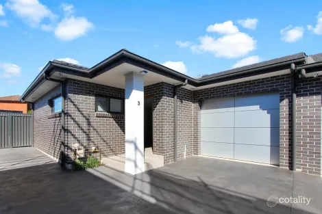3/2 Waratah St, Eastwood, NSW 2122