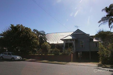 18 London Rd, Clayfield, QLD 4011