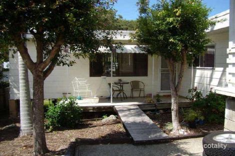 Property photo of 3 Curacoa Street Coffs Harbour NSW 2450