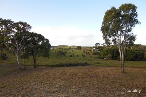 Property photo of 85 Coleshill Drive Alligator Creek QLD 4740