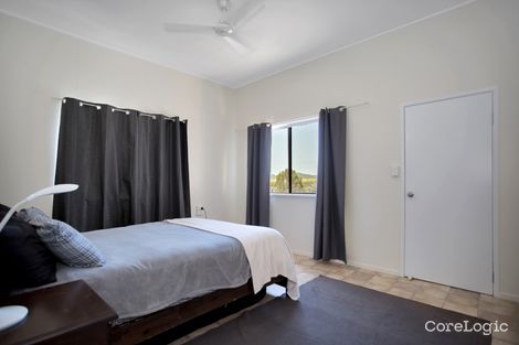 Property photo of 1 McBride Street Eton QLD 4741