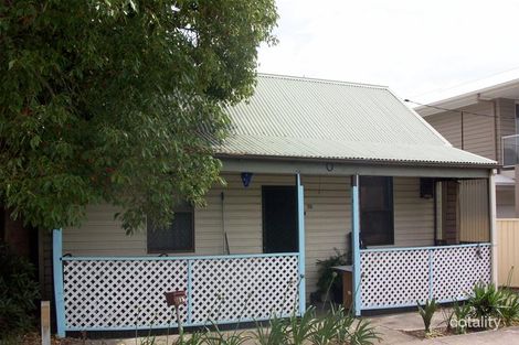 116 Teralba Rd, Adamstown, NSW 2289