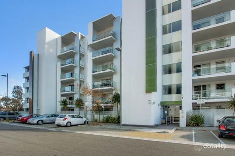 123/72 College St, Belconnen, ACT 2617