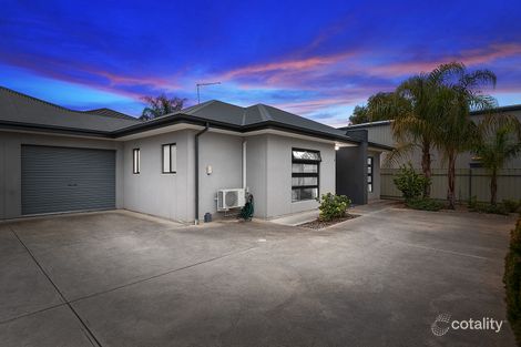 Property photo of 3/45 Fenden Road Salisbury Plain SA 5109